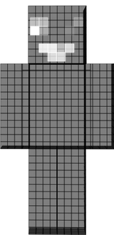 ef