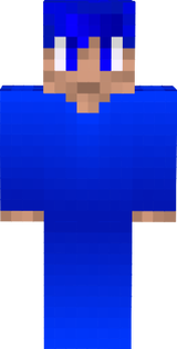 João