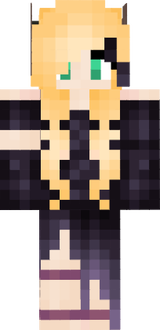 bosz