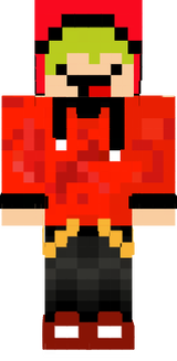 xd
