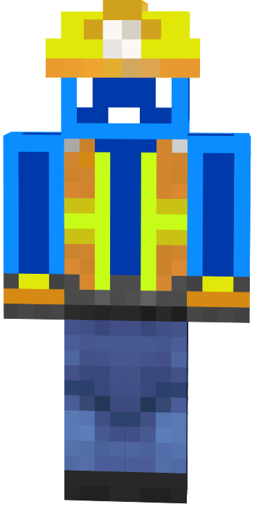 Preview of texture: bsod