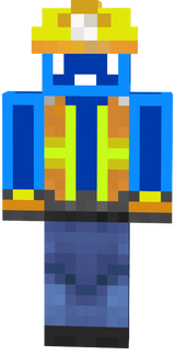 bsod