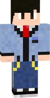 sphericallegal