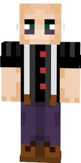 winokoelho