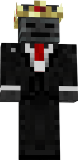 grox