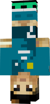 ㅇ