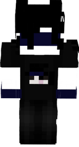 minha skin