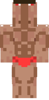egexd