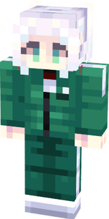 frieren_jail