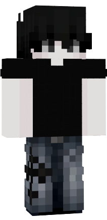 Preview of texture: asd