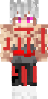 ander