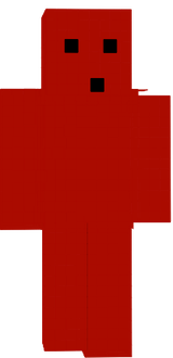 main 2