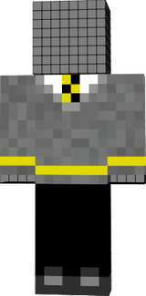 solrac fera