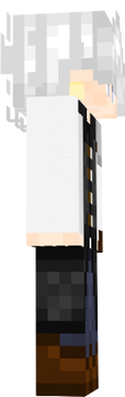 000