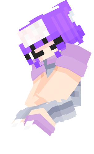 Preview of texture: Nabee sick