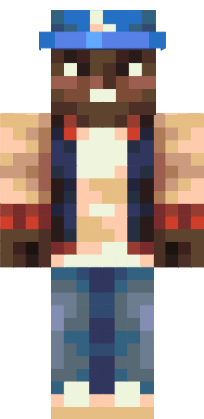 Preview of texture: kk