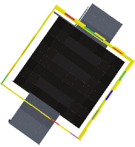 Preview of texture: Reacher12