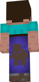 Noob 2