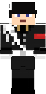 ss