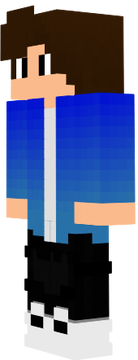 gdbfdb dxb