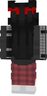 djkdjj