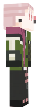 200_murakumogou_1_8