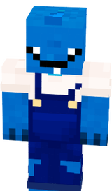 nuevo youtuber megorado