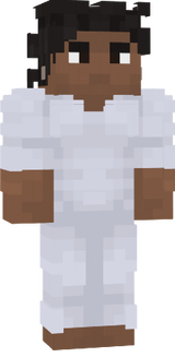 yt fit no shoes