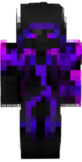 ferko2