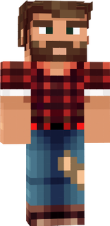 Mr. D