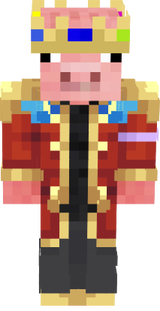 tacno