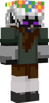 AledyGambehi-Elf