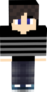 carllos 5