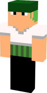 monark