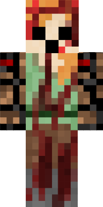Preview of texture: Dd