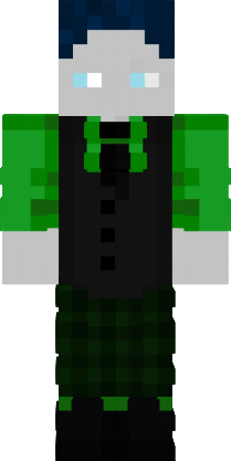 Preview of texture: BastiGHG