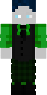 BastiGHG