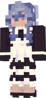 Maid