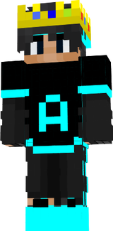 jv  jvjgvgkvkvh  hvjgvv b hvvhv   