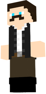 magyar