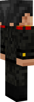 st