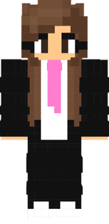 Qoqdod