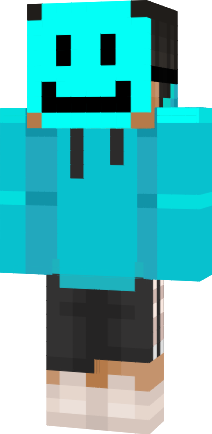 Preview of texture: lala
