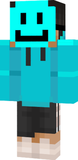 lala