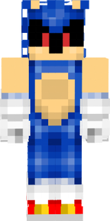sonic.exe