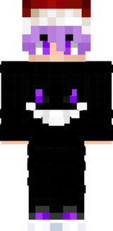 Natalaa