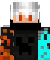 Skin de gu