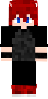 soru_san