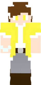 ashuasuhauashua