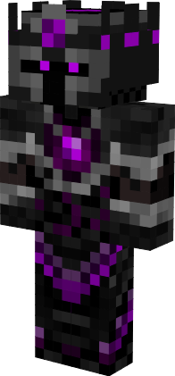 Preview of texture: draci kral 001